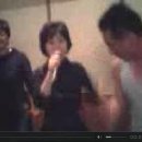 효포초등학교 이미지