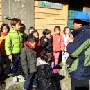 서상초등학교 병설유치원 이미지