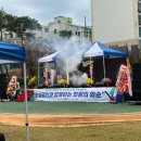 소상공인의 날 기념식 이미지