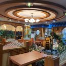 무전대로 이미지