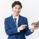 자이최고부동산공인중개사사무소 이미지