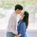 커플홈스튜디오 이미지