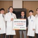 우리나눔치과의원 이미지