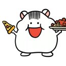 이수한우 이미지