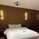 호텔인카페 파주점 이미지