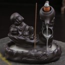 복주경매장 이미지