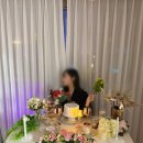 광안3-305 | 부산 광안리 특별한 기념일 광안대교뷰 파티룸 : 아르파티룸 [대리석룸/자세후기]