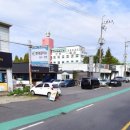 김포현대모터스 이미지