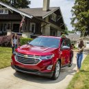 주식회사 무성 이미지