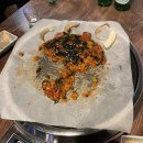 리얼생막창 이미지