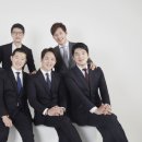 코리아나 이미지