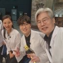 좋은아침약국 이미지
