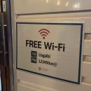 유성숯불갈비 | 노은동 여름에도 시원쾌적한 고깃집 추천 숯불돼지갈비 유성갈비 재방문 후기 ( 주말 웨이팅, 주차 정보)