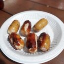 놀러와펜션 이미지