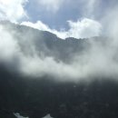 (주)호수 이미지