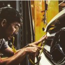 회원동224 이미지