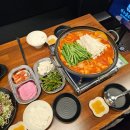하누곱도리 주안본점 네이버블로그
