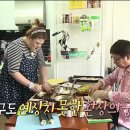 나나김밥 이미지