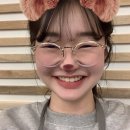 역전할머니맥주천상점