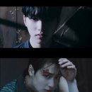나인앤스토리