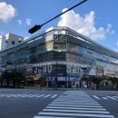 수원-1860 이미지