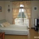 펜션헤브론 이미지