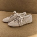 3041 | 미우미우맛 스니커즈 | 아디다스 도쿄 스톤 카키 내돈내산 후기 (사이즈 팁&amp;구매처)