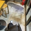 가마로강정 과천점 이미지