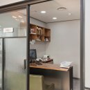 24시루시드동물메디컬센터 이미지