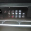 정옥빌딩 이미지