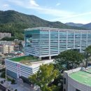 우리들곳간영농조합법인 이미지