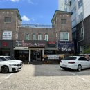 대덕대로(유성-7) 이미지