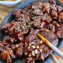 상지국밥 | 솔직후기 | 국밥보다 곱창직화구이 맛집 | 모듬국밥::매운곱창 직화구이 먹방 | 24시 ‘상지국밥’