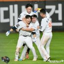 세븐일레븐 대전유천타운점 | 분량 짱 많음 주의