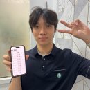 서울공연예술고등학교 | 서공예 : 서울공연예술고등학교 실용음악과 보컬 고O원 편입 합격 후기