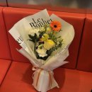 민플라워 이미지