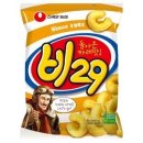 B29 이미지
