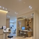 연세쌍둥이구강악안면외과치과의원 | 순소대 수술, 사랑니 발치-연세 쌍둥이 치과(강추-내돈내산)