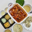 더블루도예 | 푸르른 날씨와 같았던 나의 5월