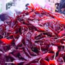 고향장터 이미지