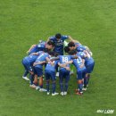 GS25 우만싱싱점 | [2023 K리그1 29R (H)] 230902 수원삼성 vs FC서울, 슈퍼매치 직관 후기