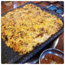 마포구이한판 이미지