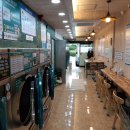 효림세탁 이미지