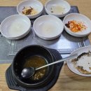 만석인력 이미지