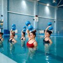 아쿠아테크 이미지