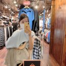 홍대빽바지 - 노원구 상계로3길 21 | 홍대빽바지