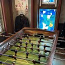 홀리데이 인 밀양 이미지