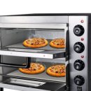 상업용 2 이미지