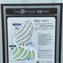 더숨 이미지