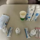 우리병원 | 부천 우리병원 건강검진 후기(임산부 건강검진 진료항목)